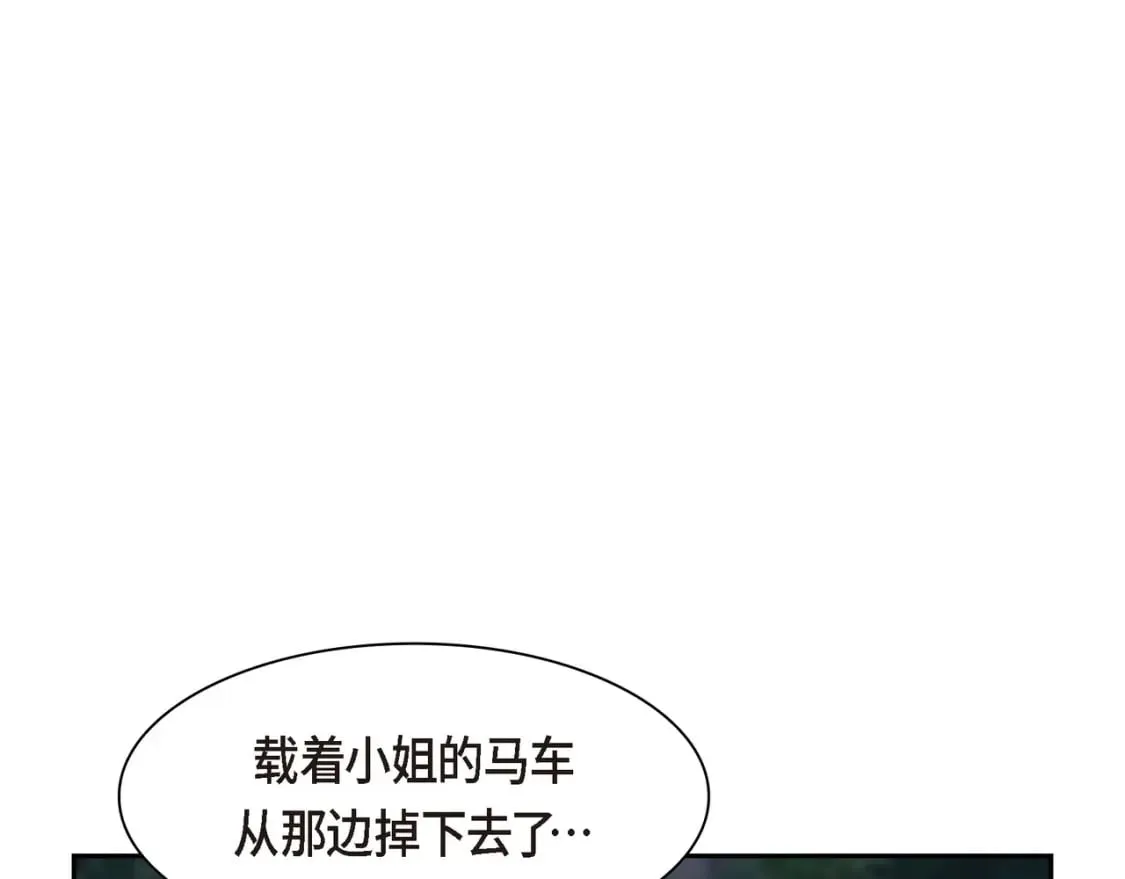 第75话 启动魔法的条件 第48页