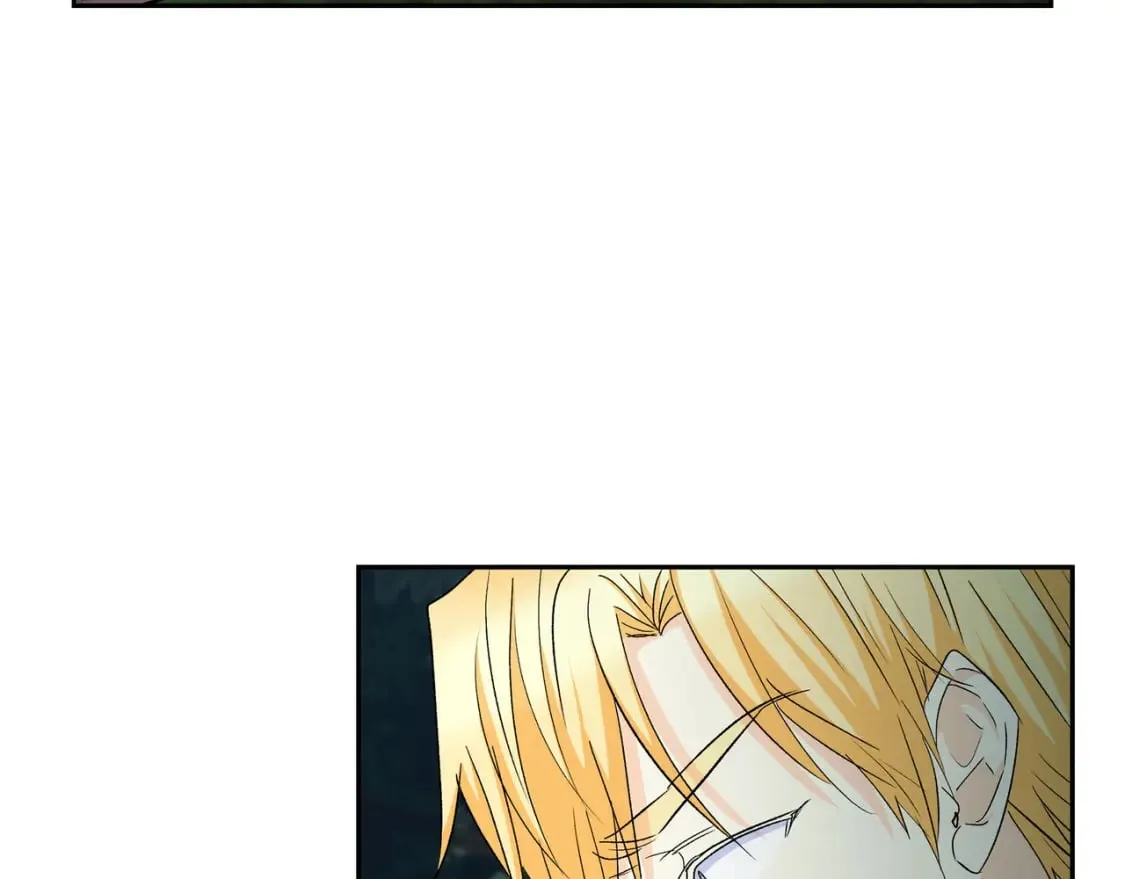 第75话 启动魔法的条件 第50页