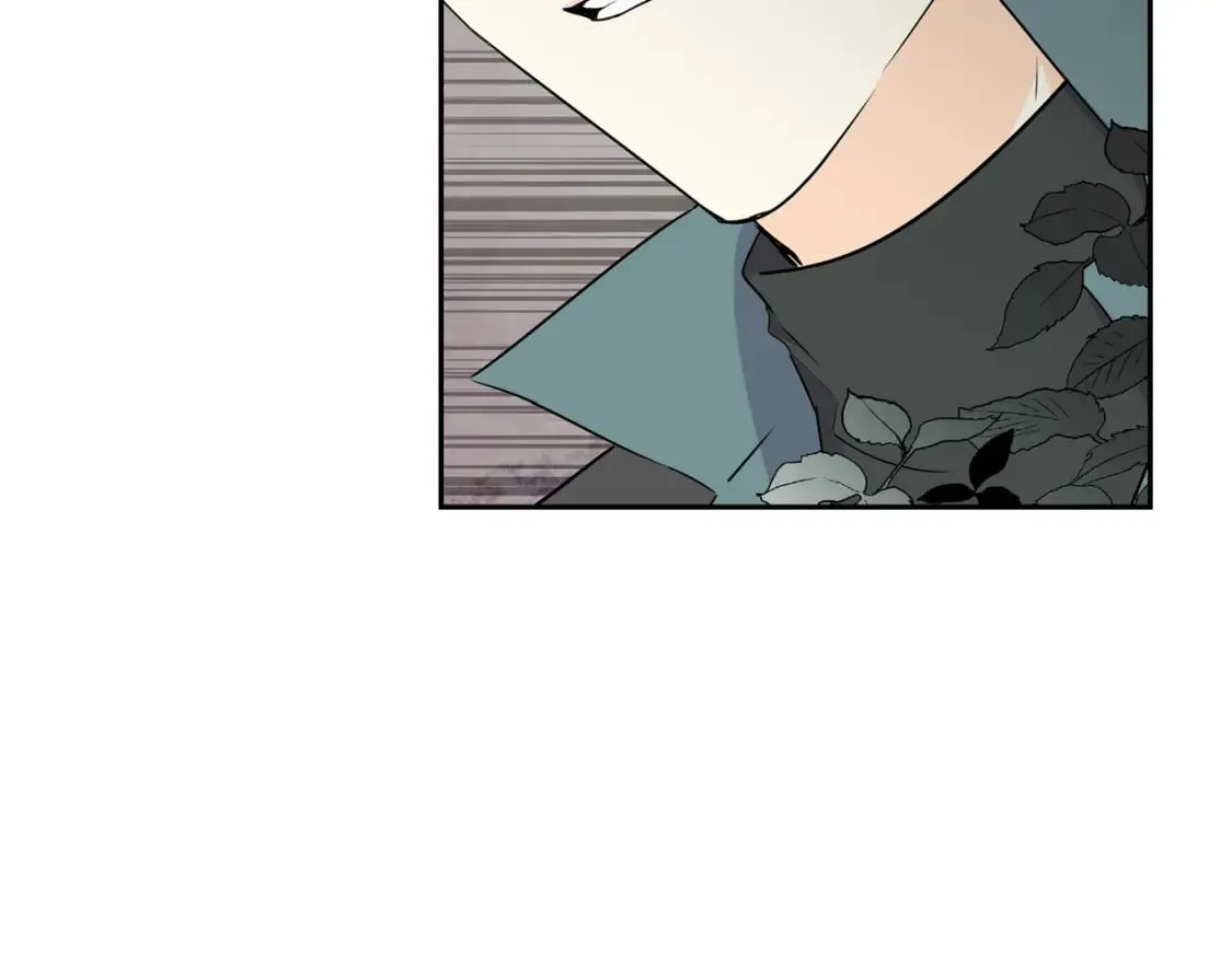 第75话 启动魔法的条件 第68页