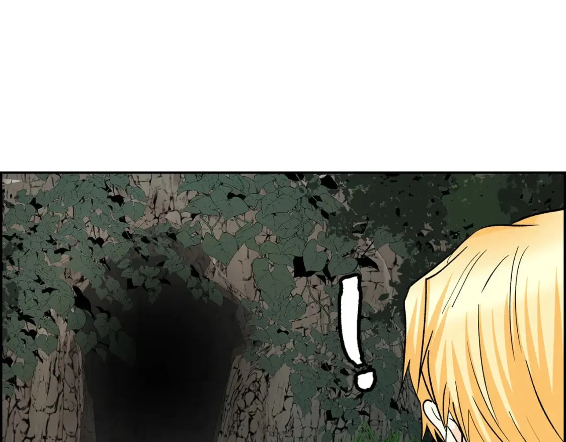 第75话 启动魔法的条件 第69页