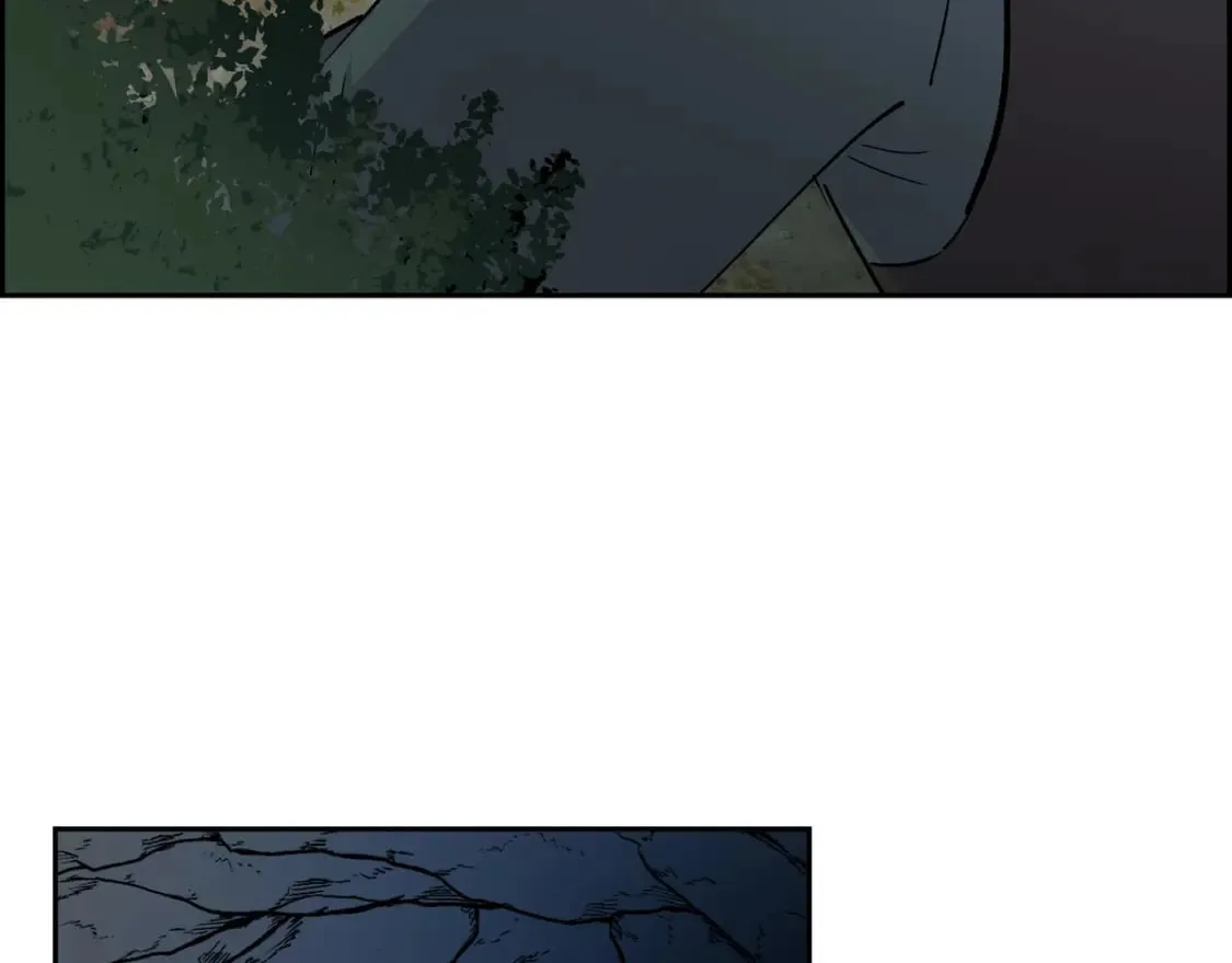 第75话 启动魔法的条件 第71页