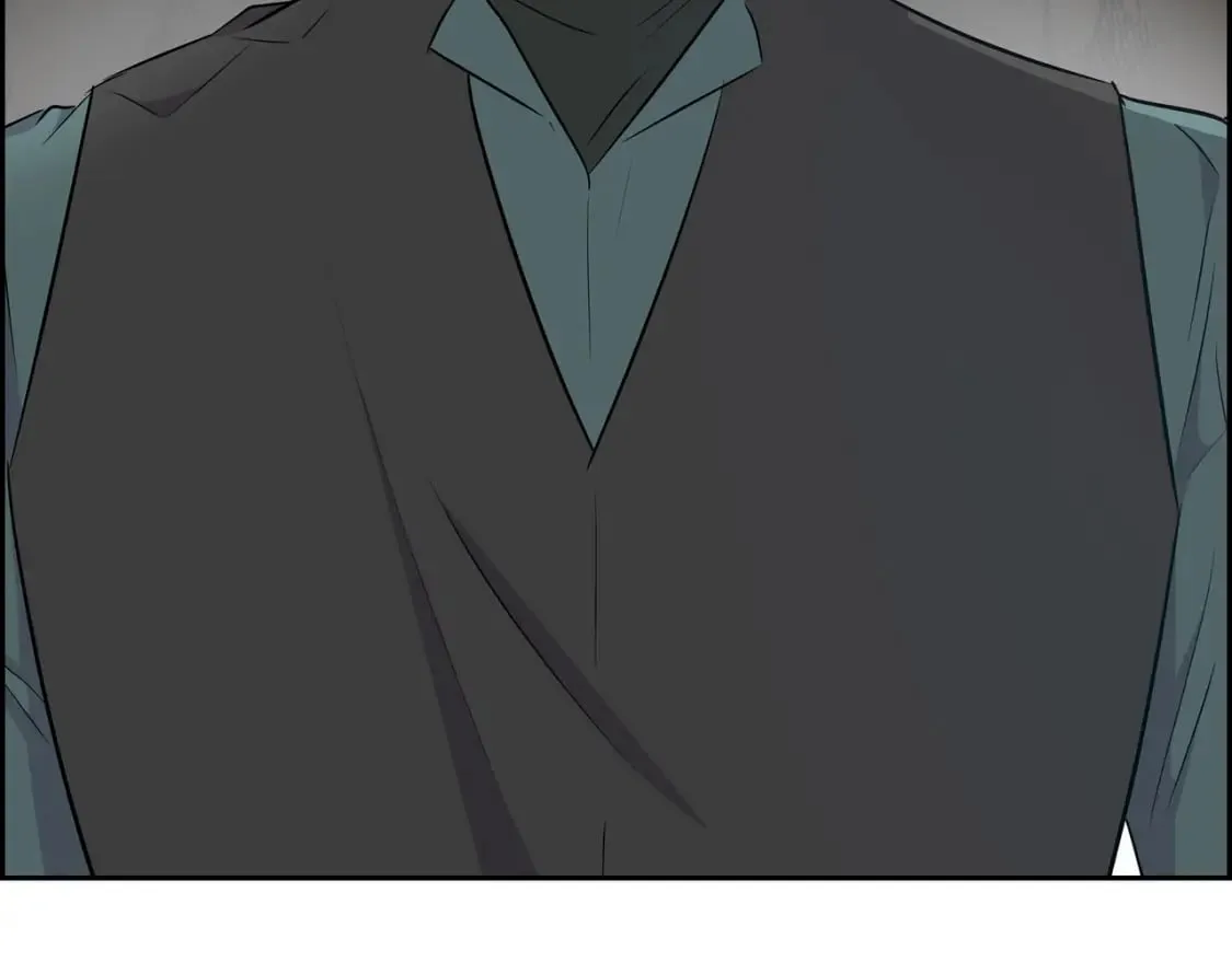 第75话 启动魔法的条件 第88页