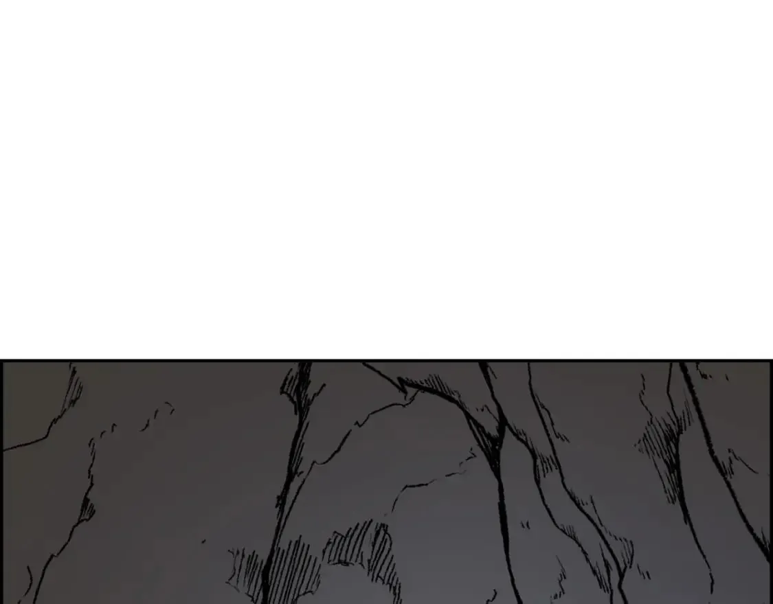 第75话 启动魔法的条件 第89页