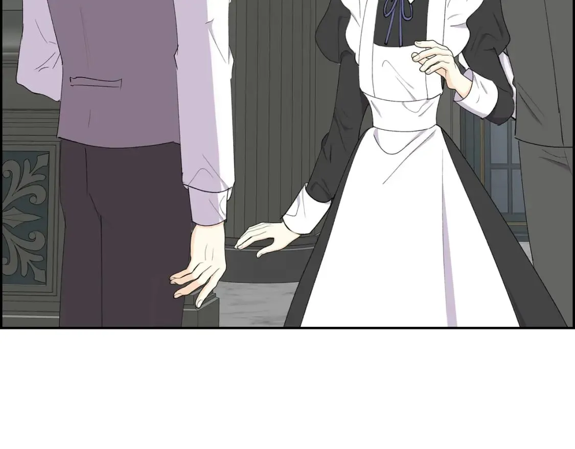 第75话 启动魔法的条件 第96页