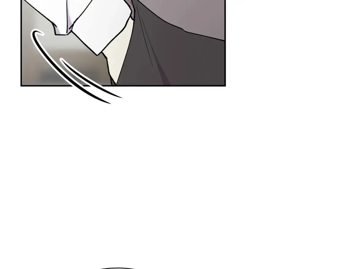 第75话 启动魔法的条件 第128页