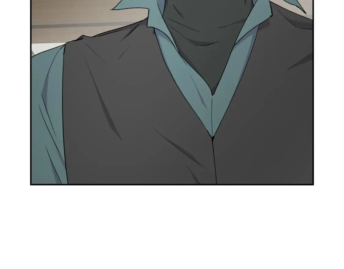 第75话 启动魔法的条件 第140页