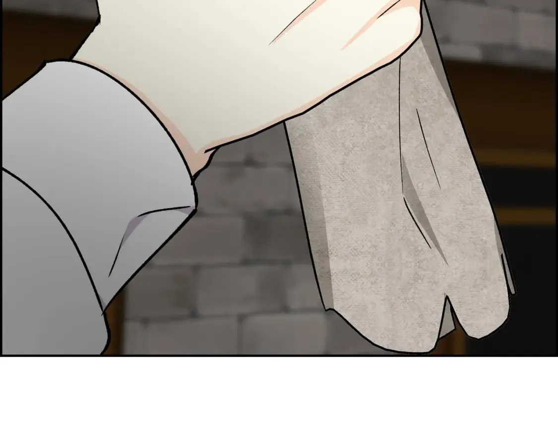 第75话 启动魔法的条件 第148页