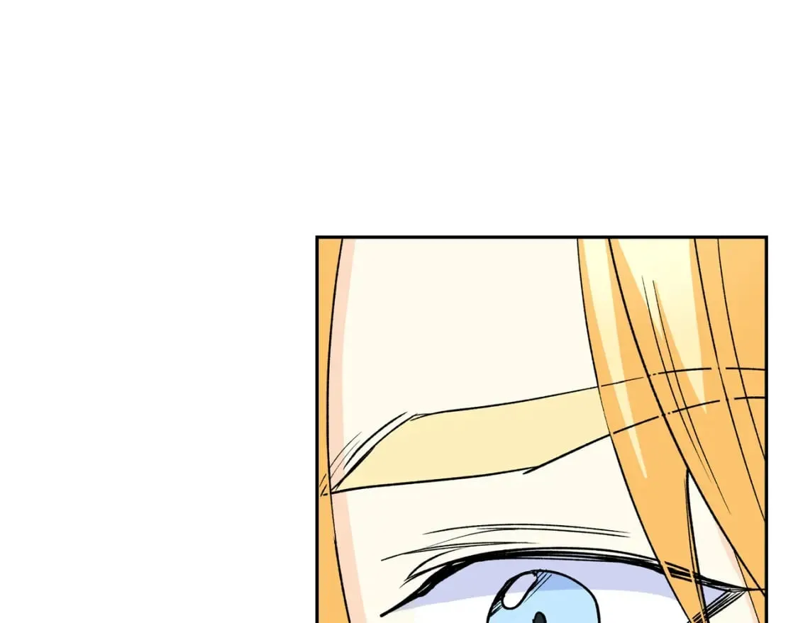 第75话 启动魔法的条件 第149页