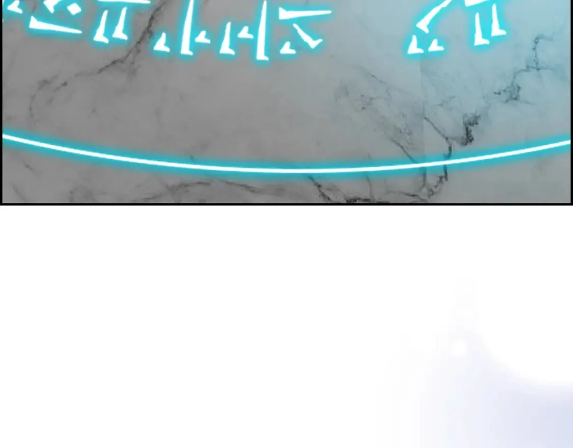 第76话 为了你才使用的魔法 第7页