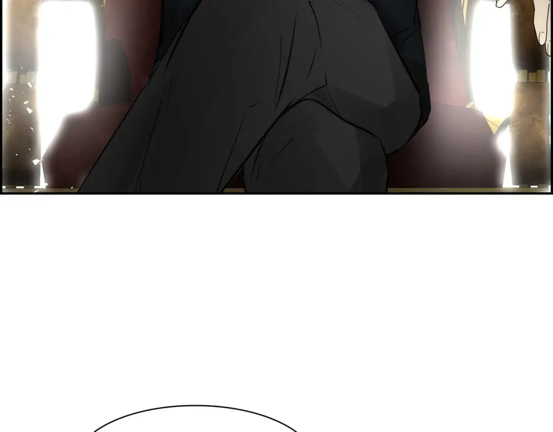 第76话 为了你才使用的魔法 第42页