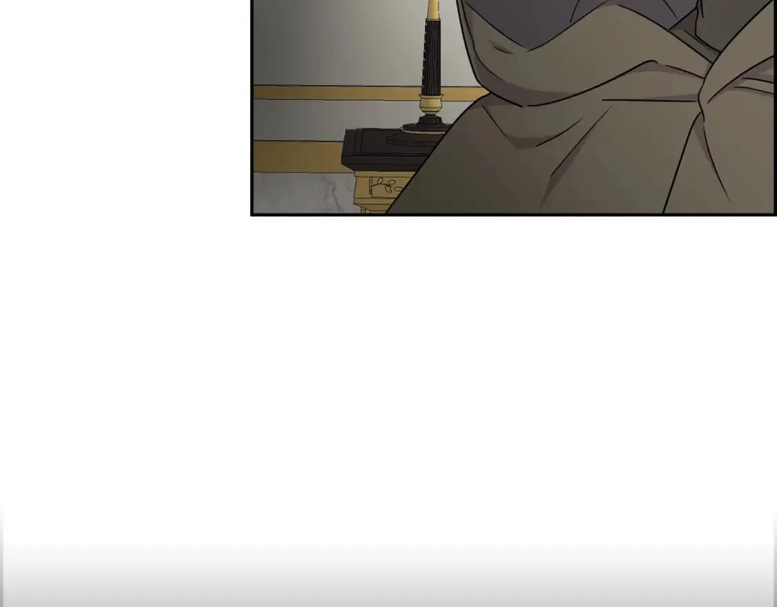第76话 为了你才使用的魔法 第44页