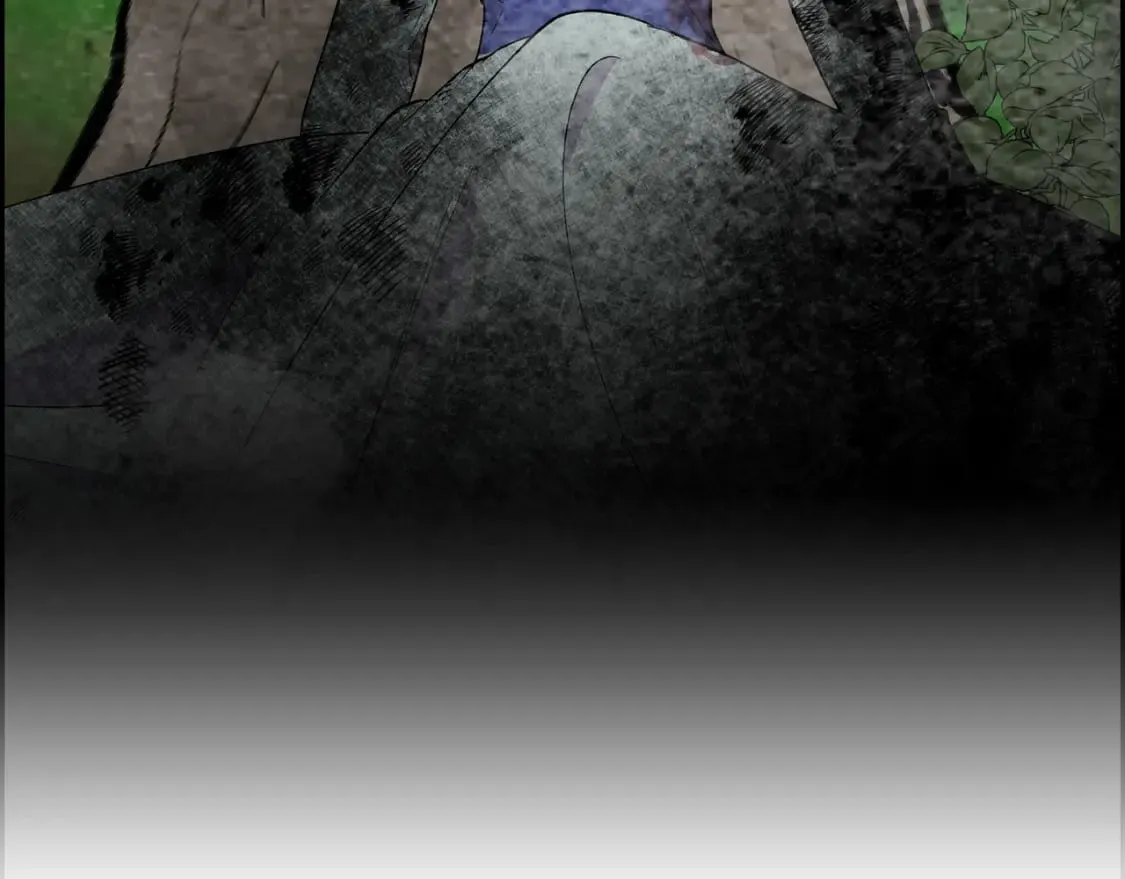 第76话 为了你才使用的魔法 第48页