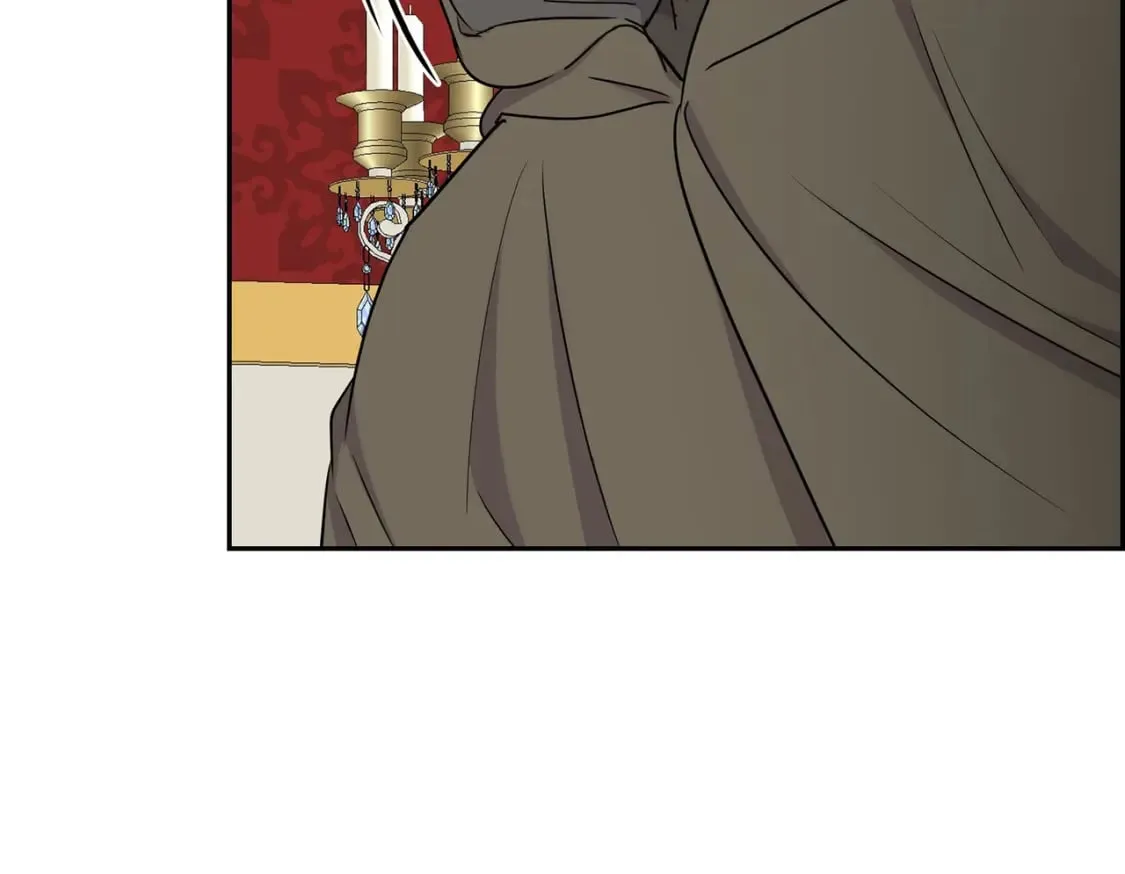 第76话 为了你才使用的魔法 第58页