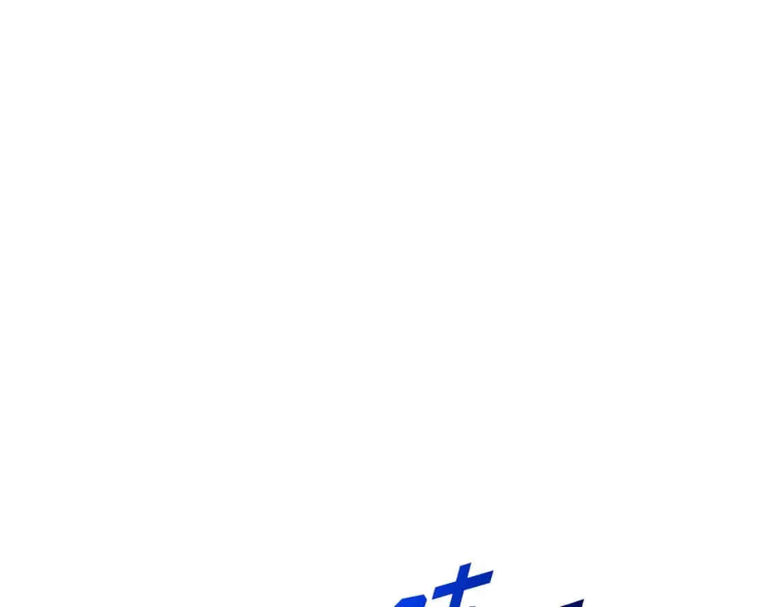 第76话 为了你才使用的魔法 第123页