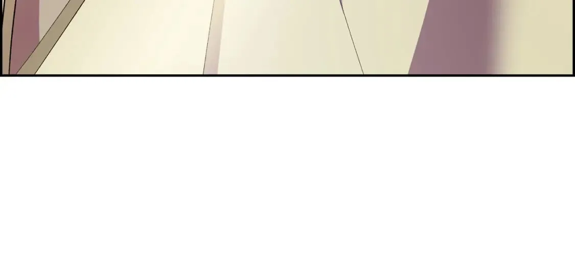 第76话 为了你才使用的魔法 第156页