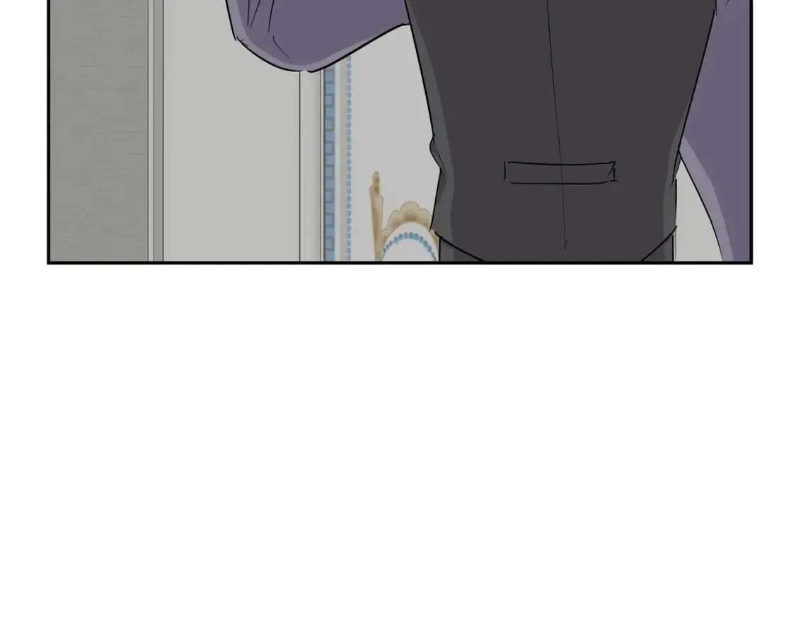 第76话 为了你才使用的魔法 第168页