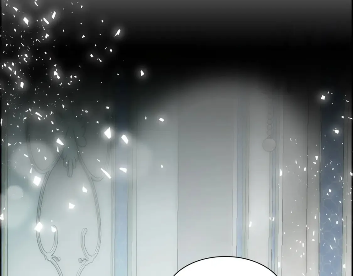 第77话 和他在一起感到幸福 第24页