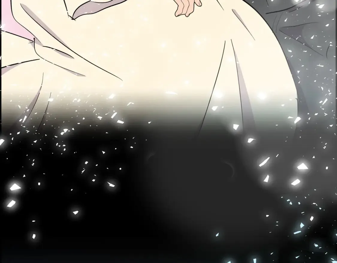 第77话 和他在一起感到幸福 第27页