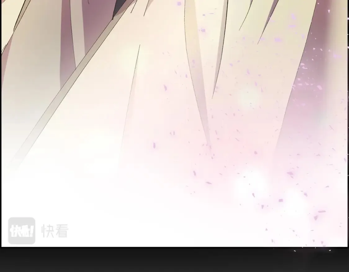 第77话 和他在一起感到幸福 第33页