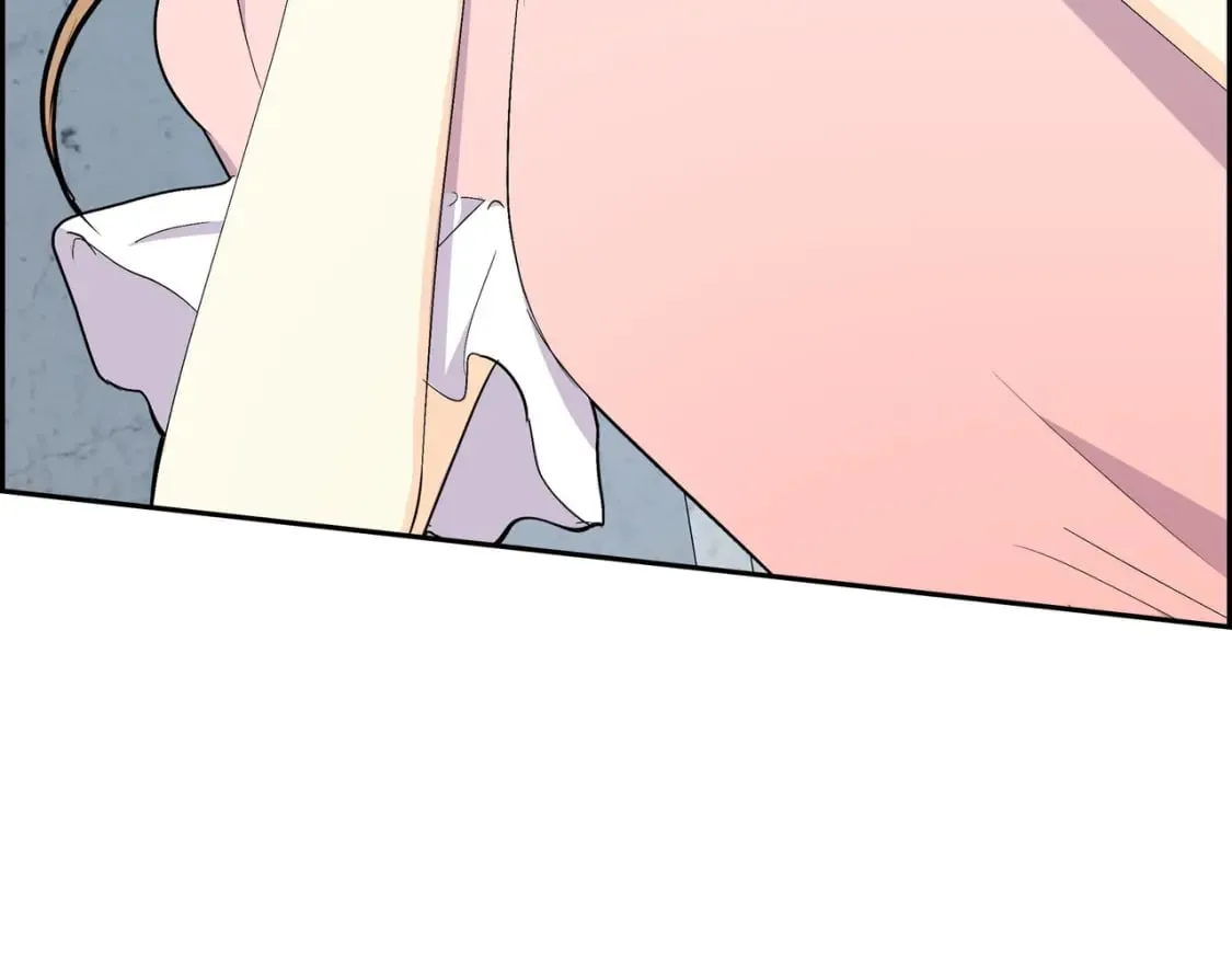 第77话 和他在一起感到幸福 第40页