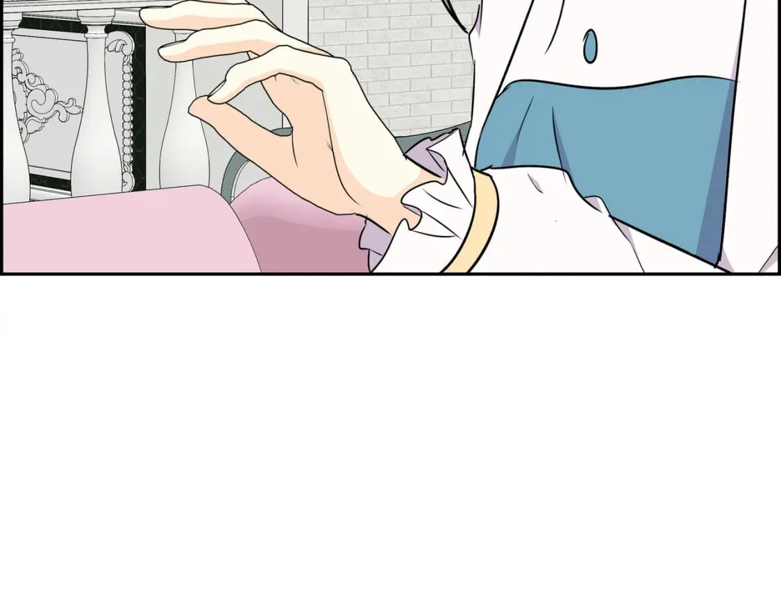 第77话 和他在一起感到幸福 第59页