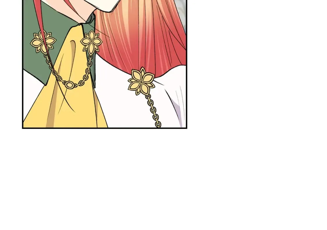 第77话 和他在一起感到幸福 第89页