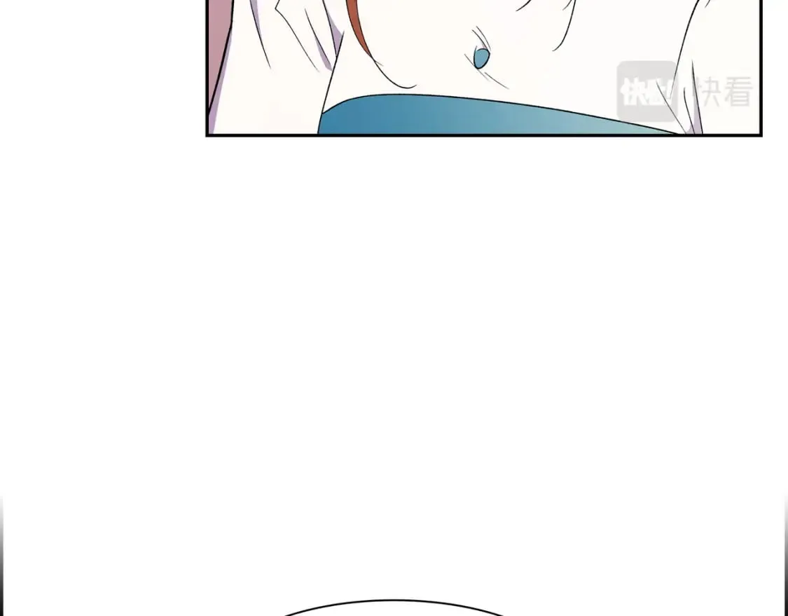 第77话 和他在一起感到幸福 第129页
