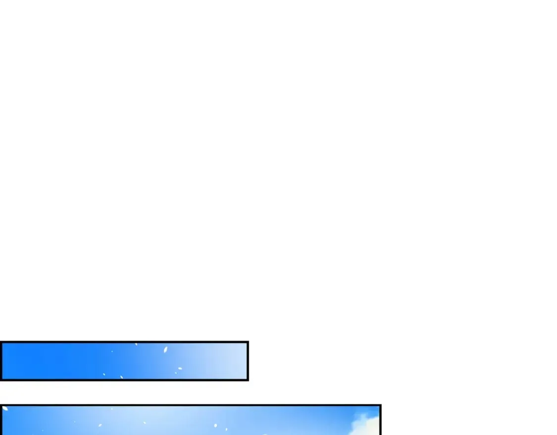第77话 和他在一起感到幸福 第134页
