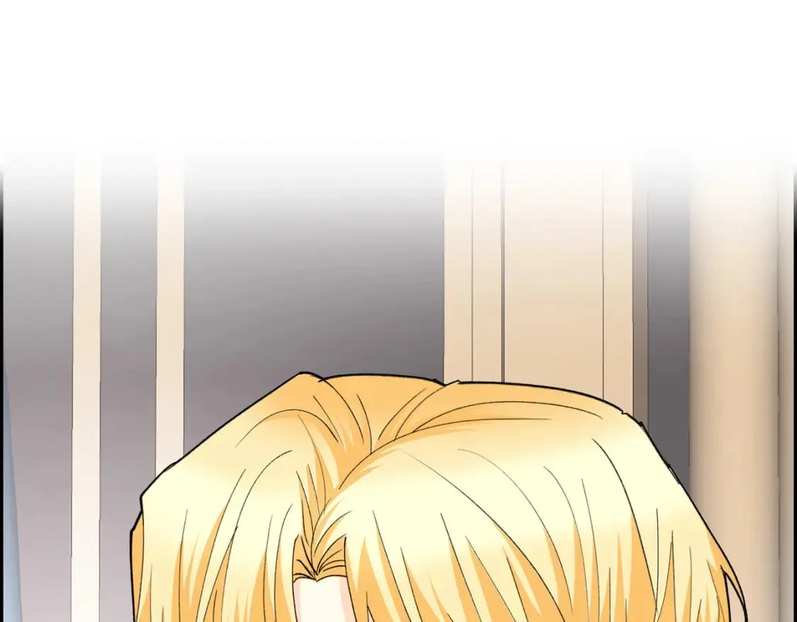 第77话 和他在一起感到幸福 第140页