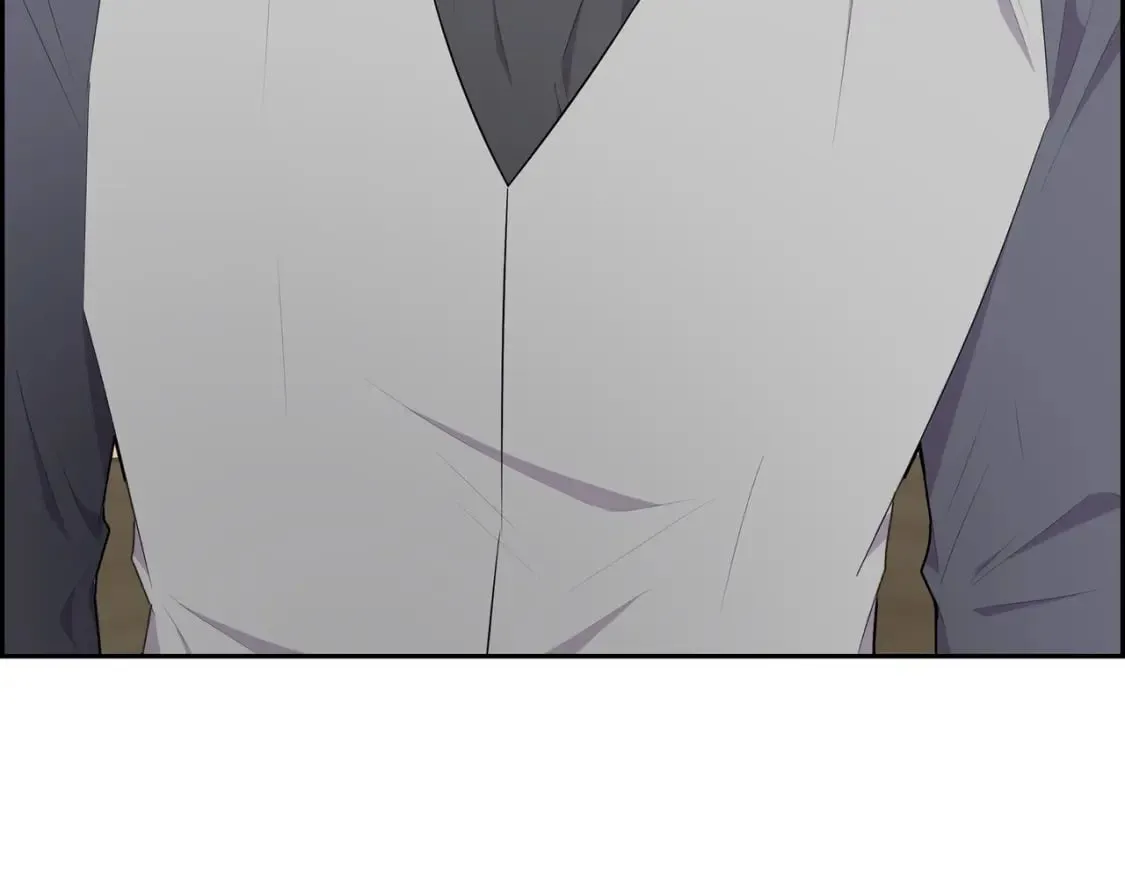 第77话 和他在一起感到幸福 第161页