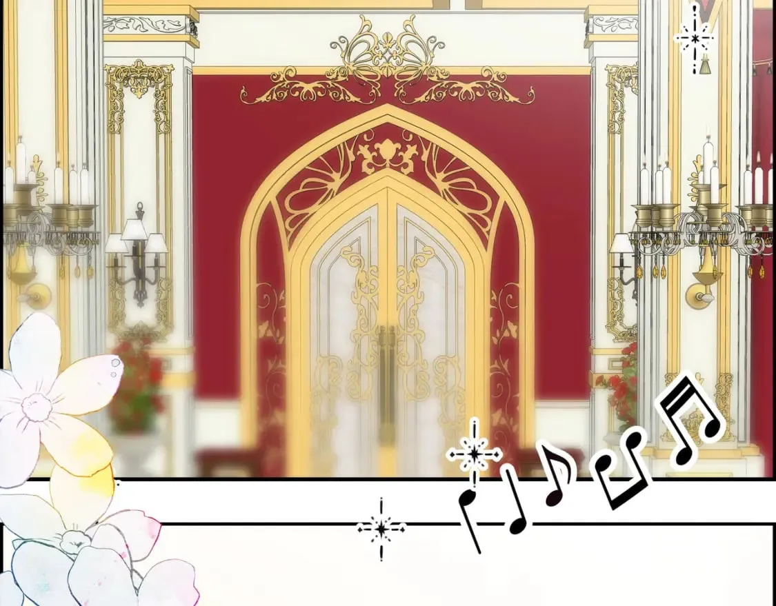 第81话 被摆一道 第22页