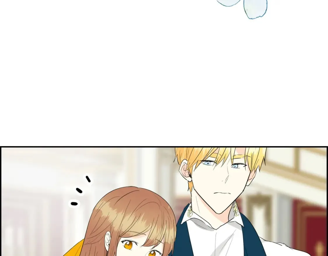 第81话 被摆一道 第27页