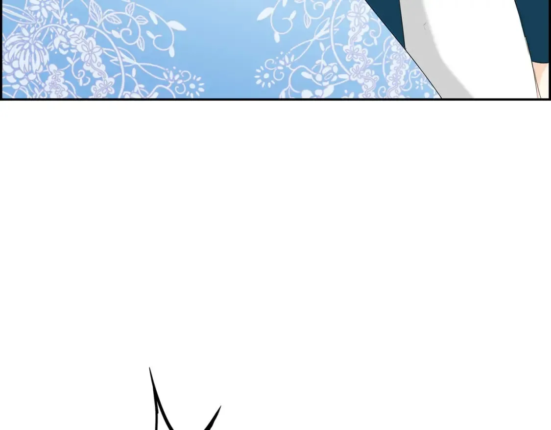 第81话 被摆一道 第29页