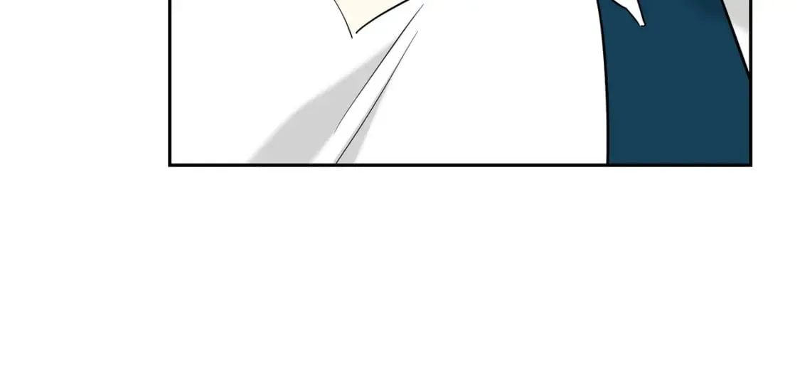 第81话 被摆一道 第37页