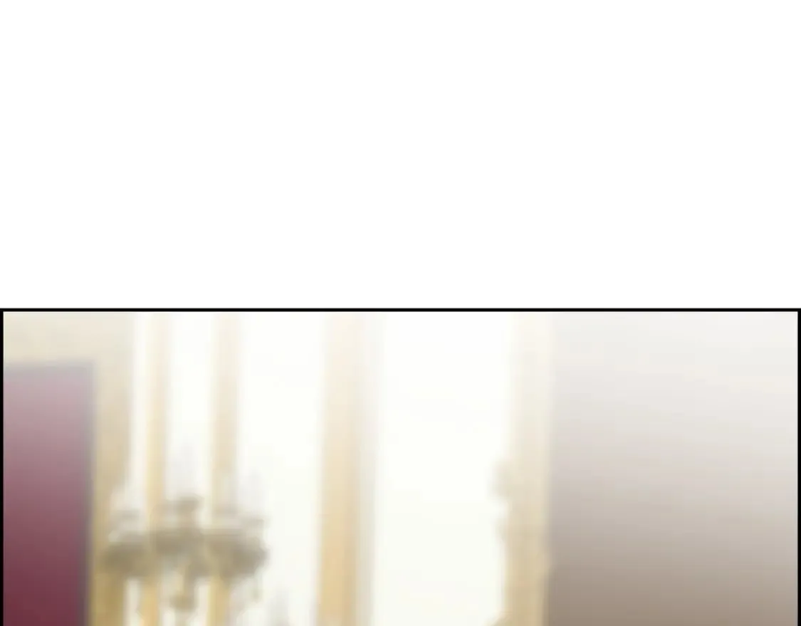 第81话 被摆一道 第48页