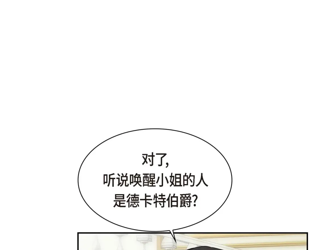 第81话 被摆一道 第58页