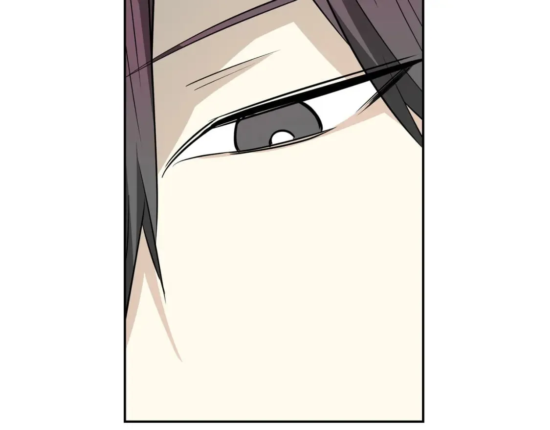 第81话 被摆一道 第61页