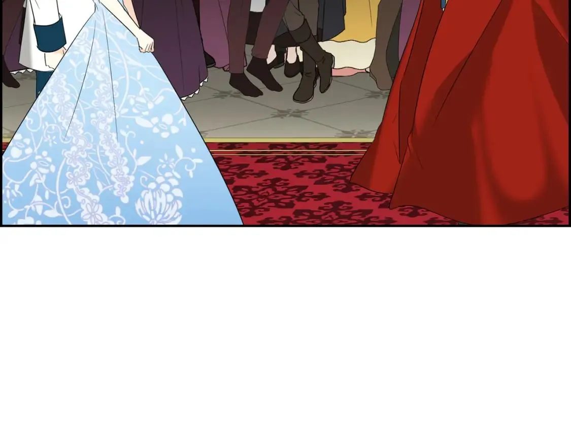 第81话 被摆一道 第66页