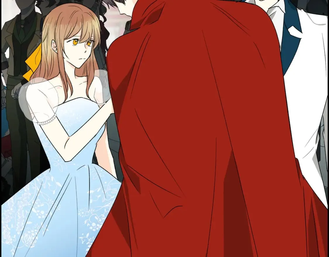 第81话 被摆一道 第78页