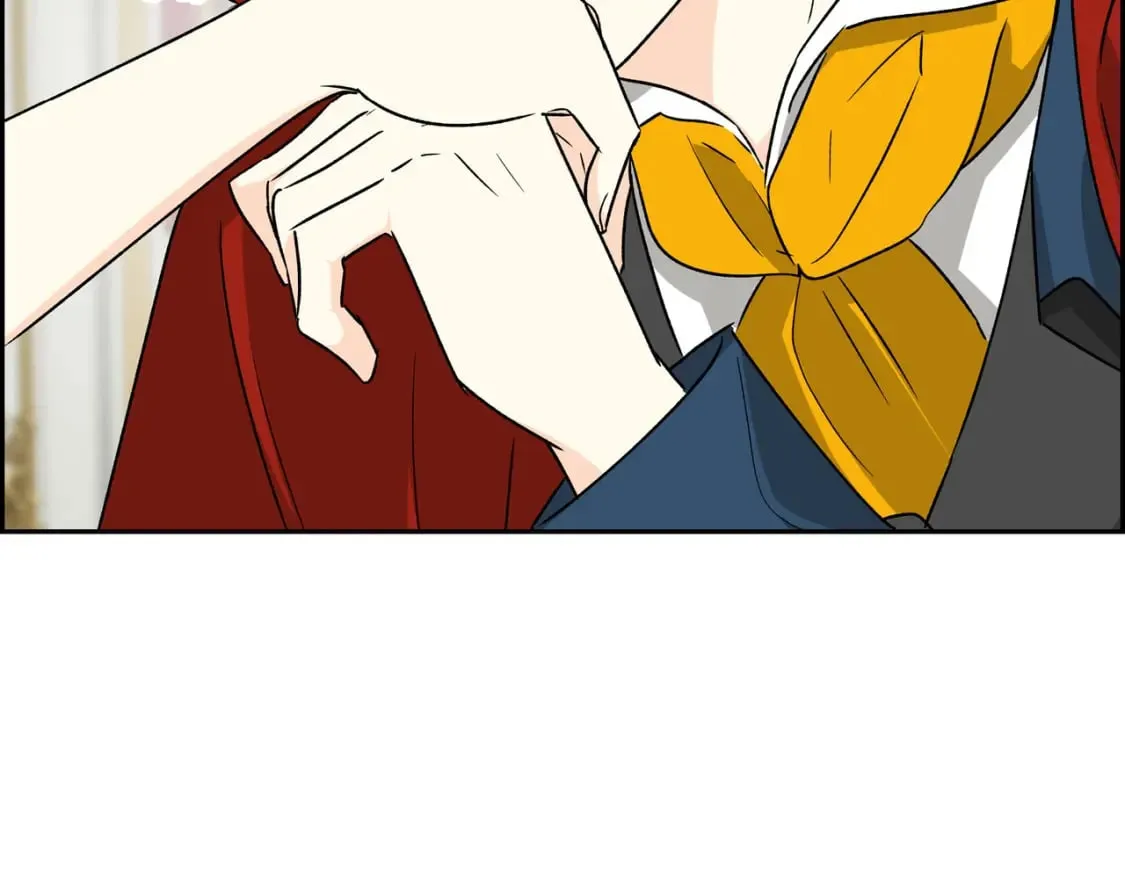 第81话 被摆一道 第81页