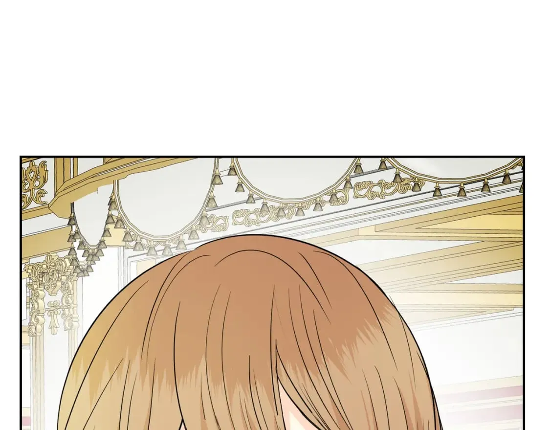 第81话 被摆一道 第82页