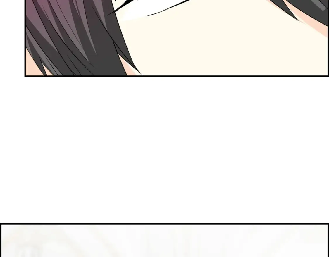 第81话 被摆一道 第89页