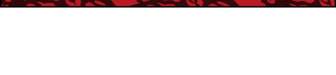 第81话 被摆一道 第96页