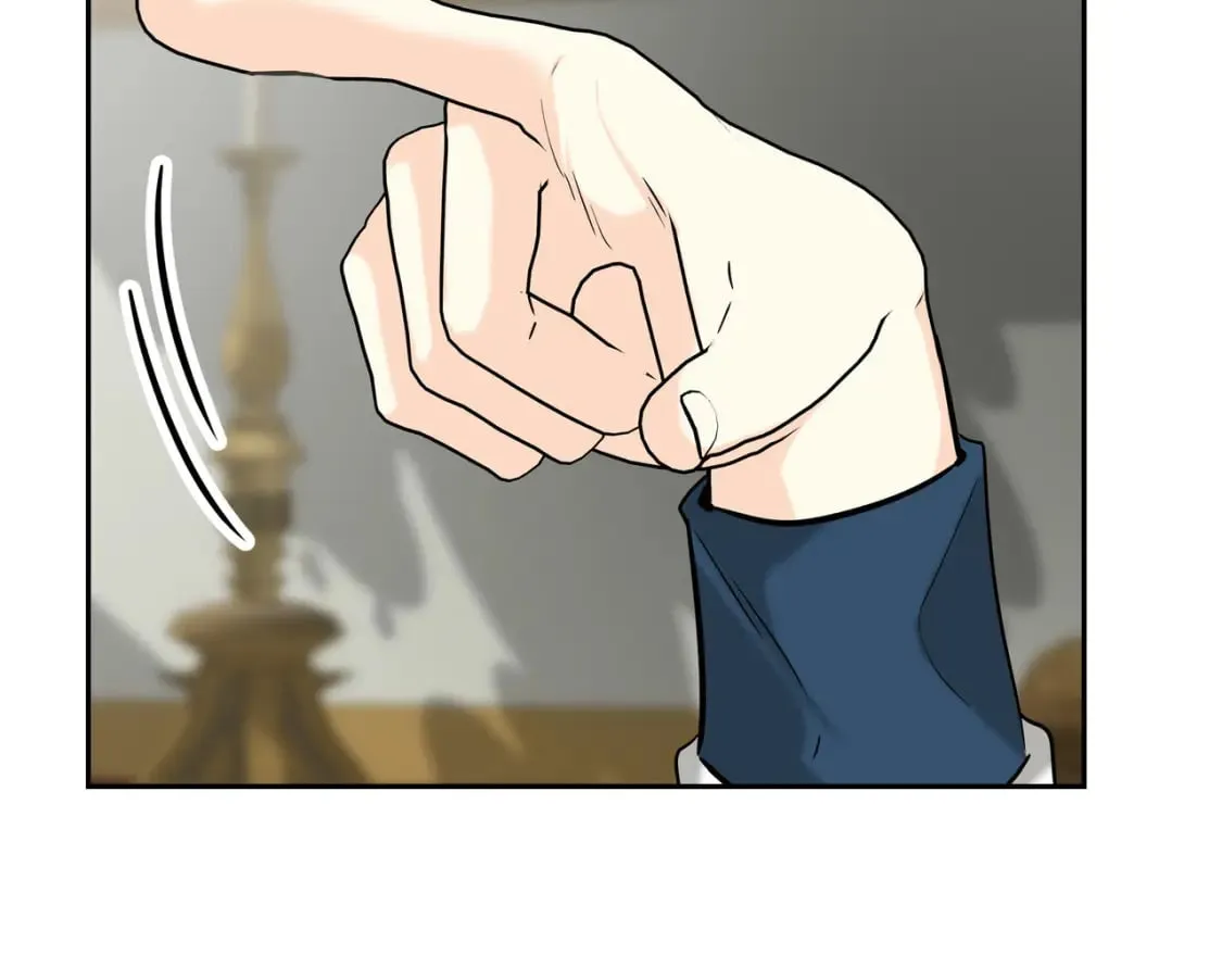 第81话 被摆一道 第100页