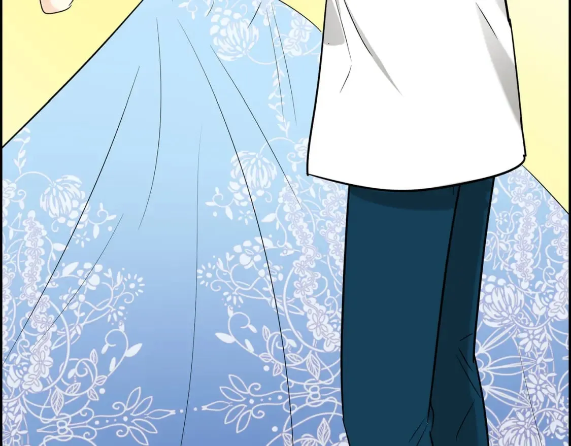 第81话 被摆一道 第112页