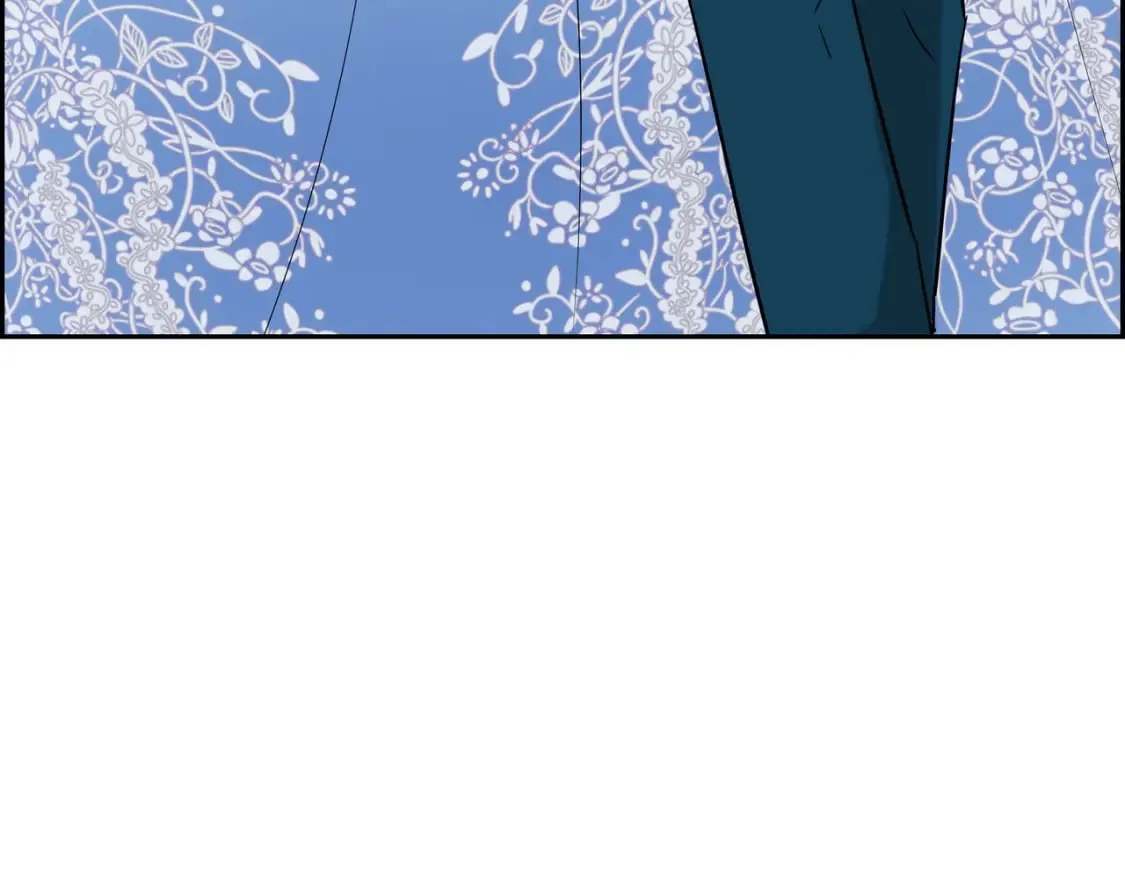 第81话 被摆一道 第113页