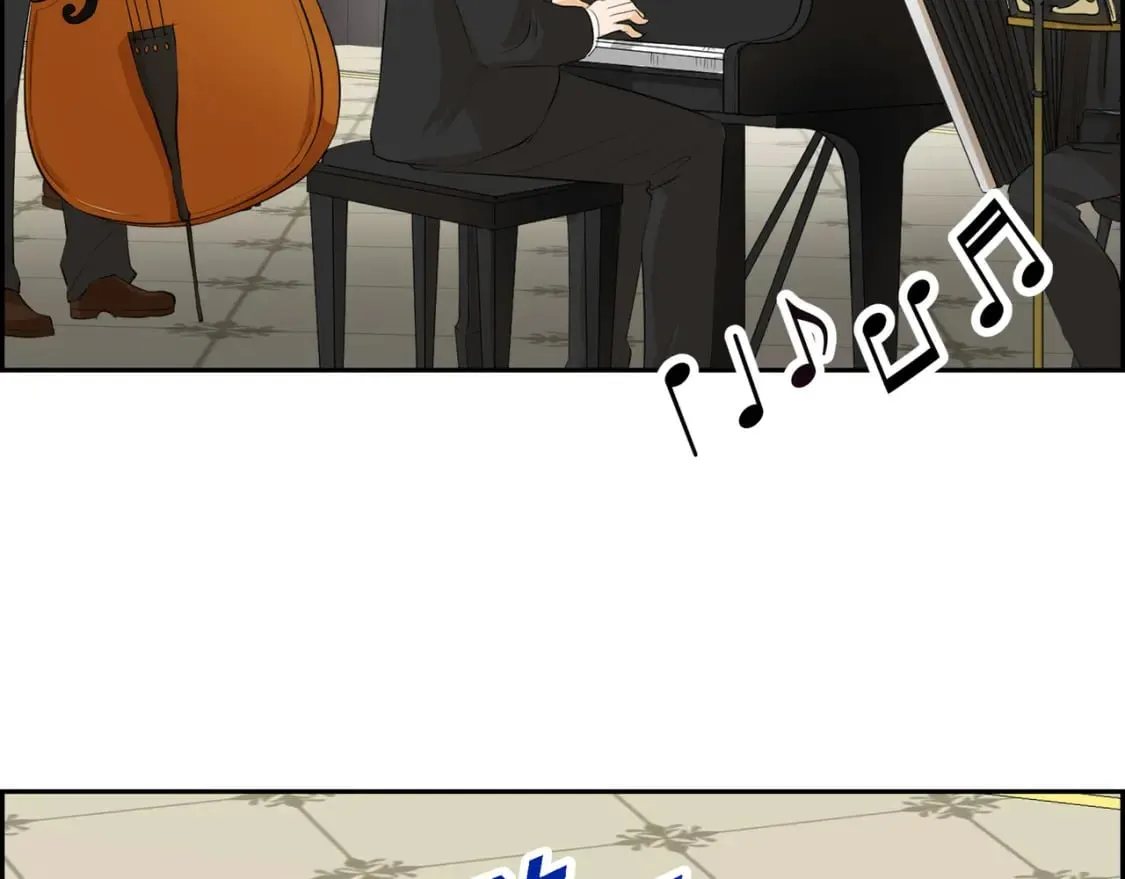 第81话 被摆一道 第123页