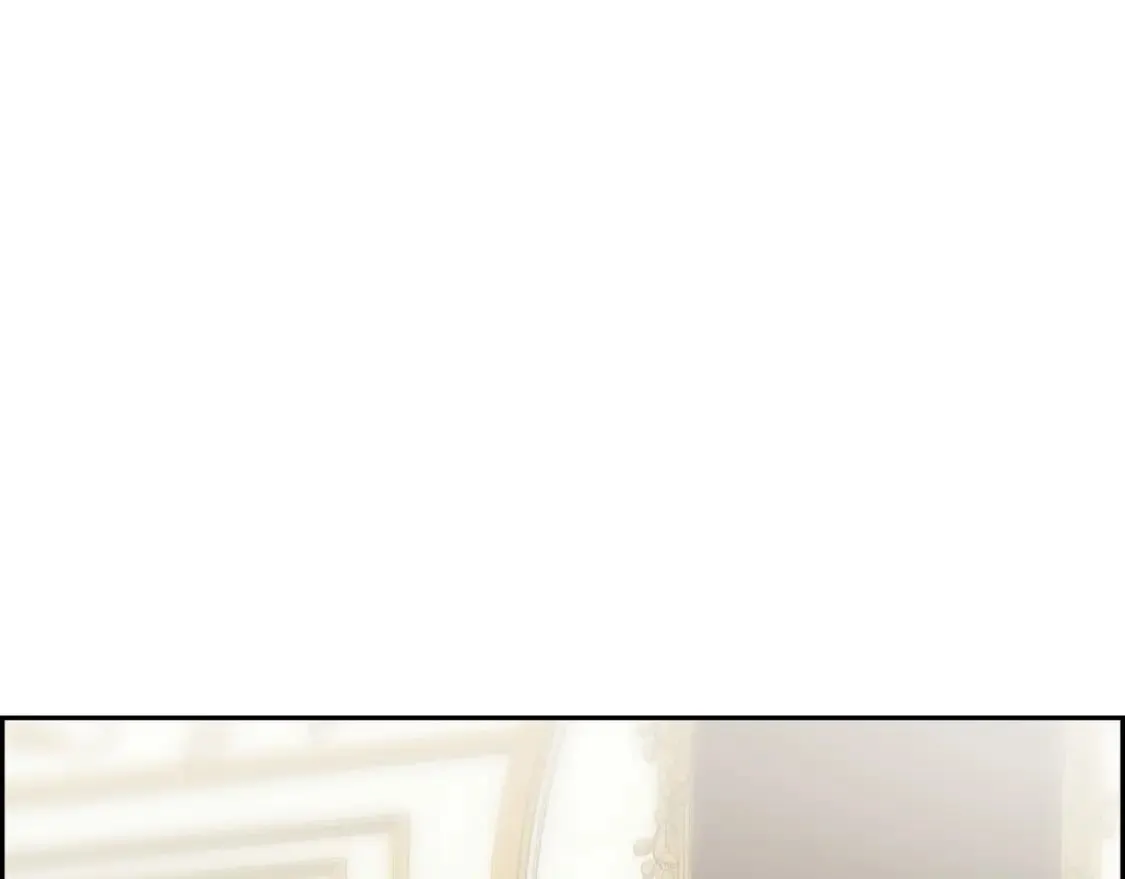 第81话 被摆一道 第145页
