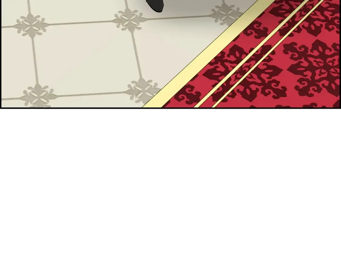 第81话 被摆一道 第160页