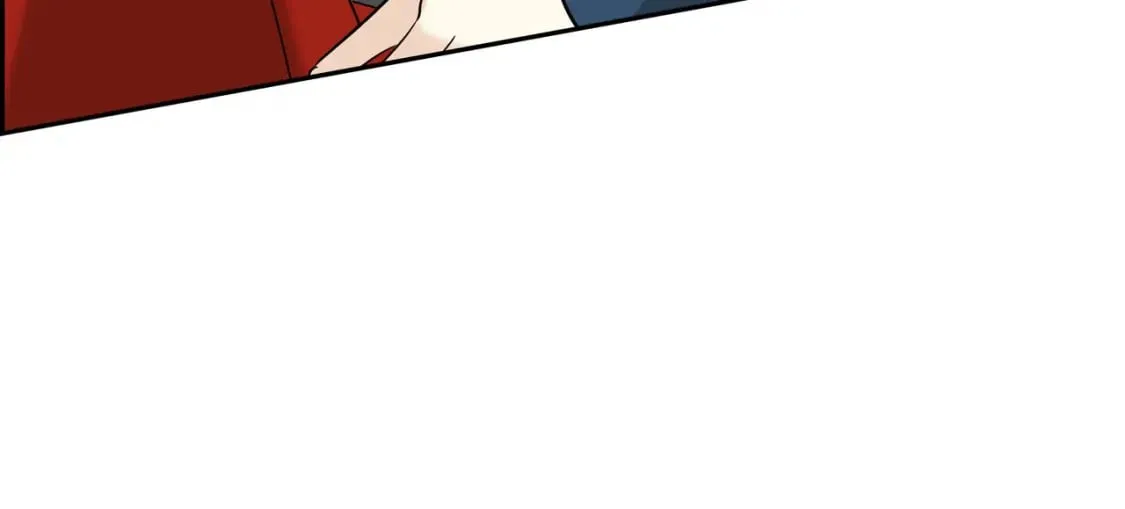 第81话 被摆一道 第167页